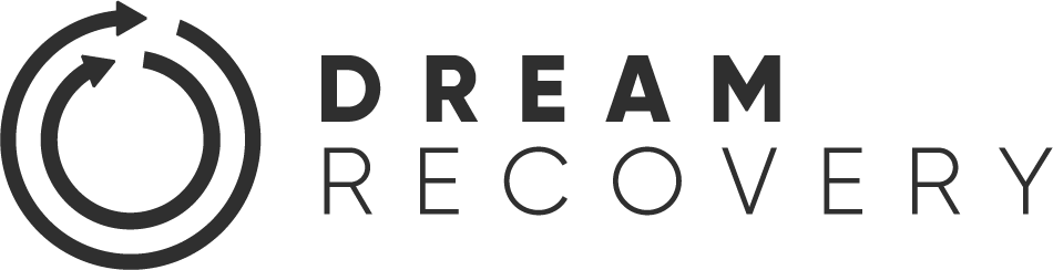 Dream Recovery