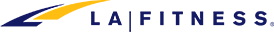 LA Fitness