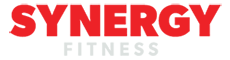 Synergy Fitness