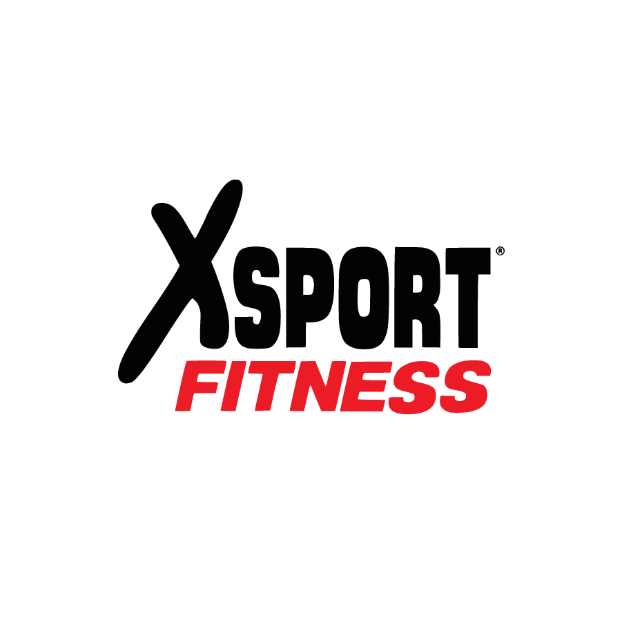 XSport Fitness