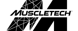 Muscletech