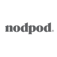 Nodpod