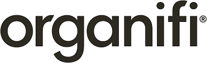 Organifi